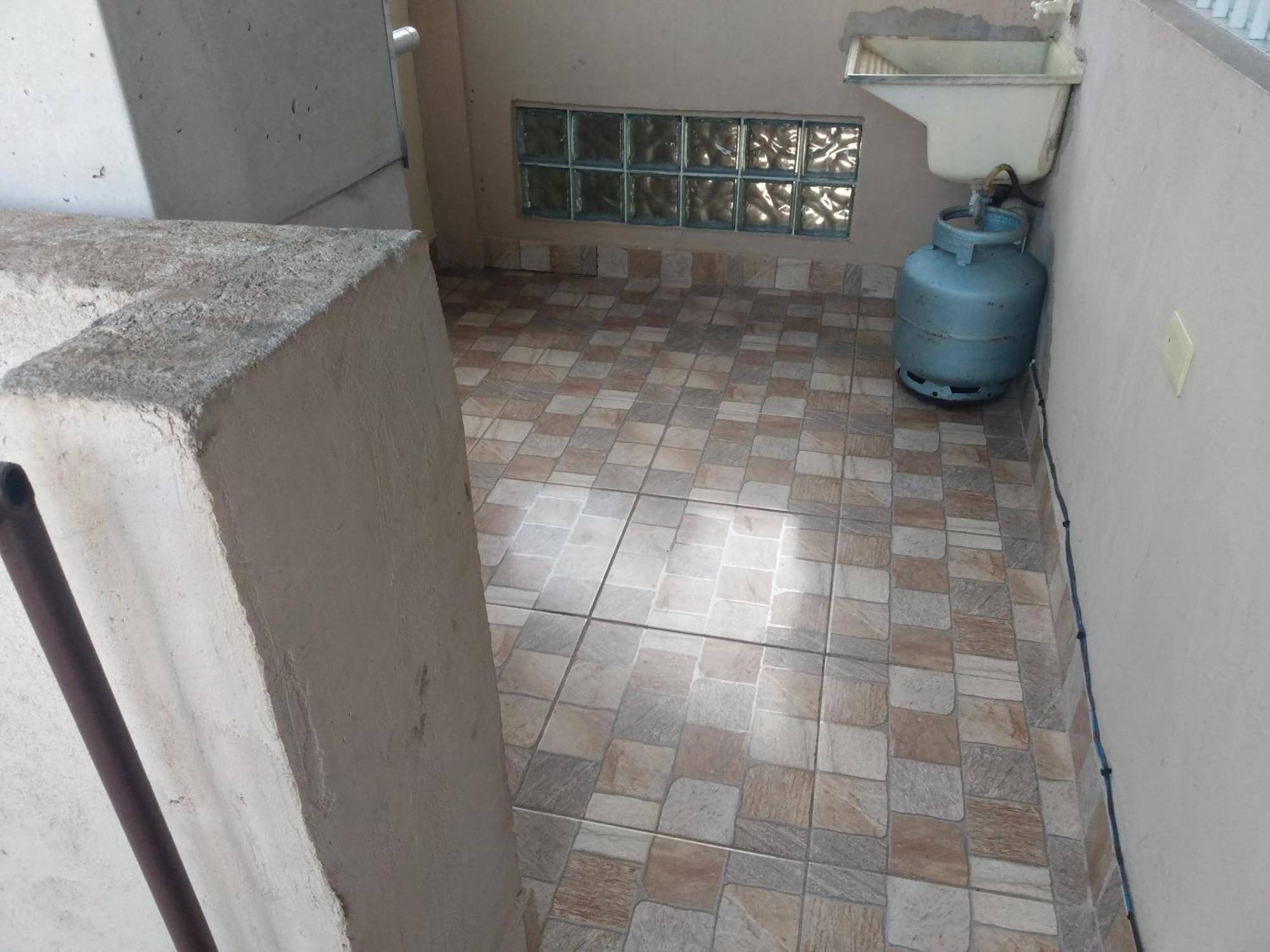 Chale No Condominio Verde Mar Na Praia Da Cocanha Caraguatatuba Eksteriør billede